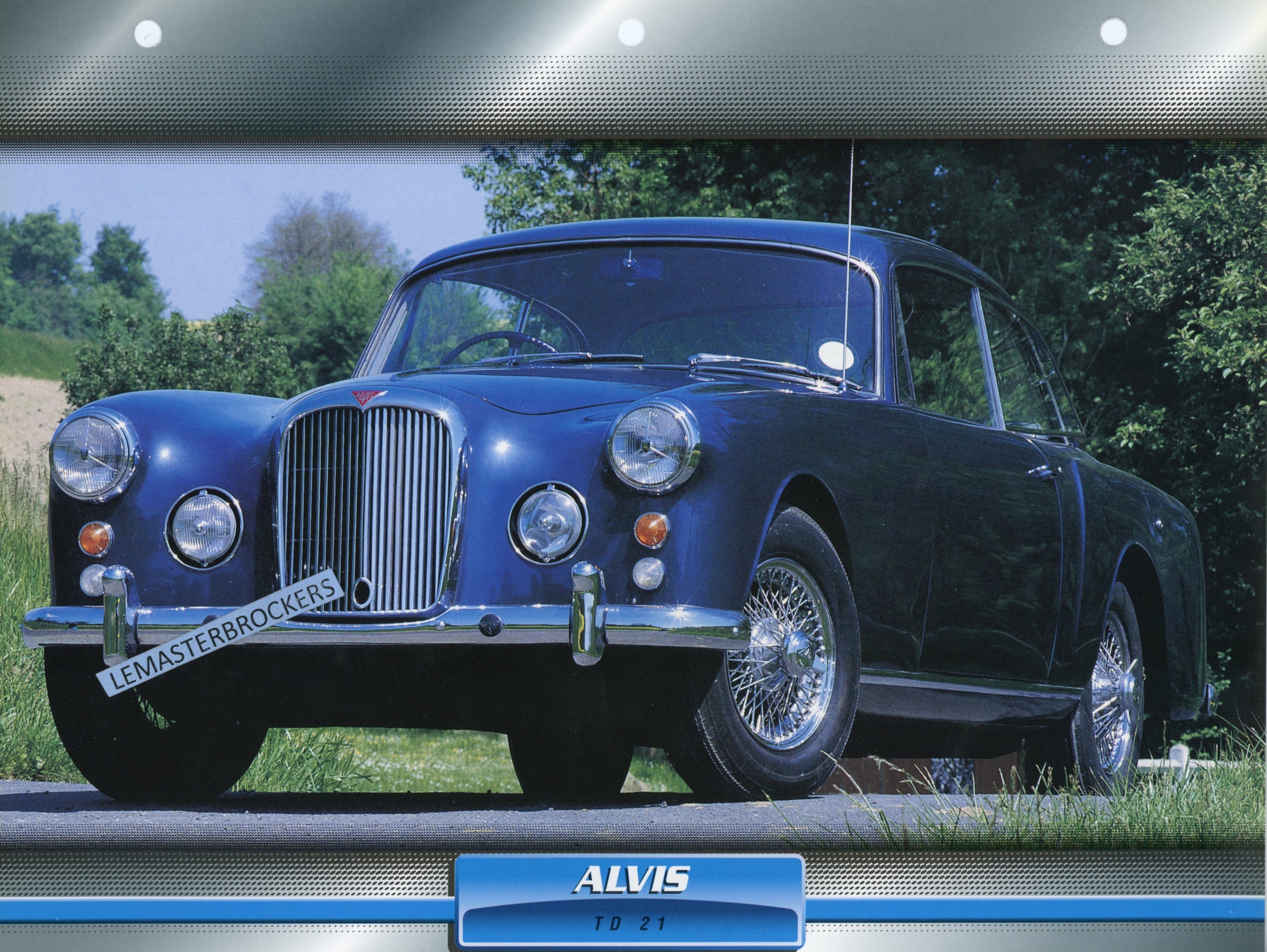ALVIS-TD21-FICHE-AUTO-TECHNIQUE-LEMASTERBROCKERS-FICHE-ATLAS