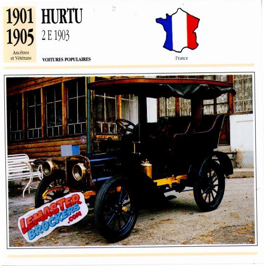 fiche-hurtu-2e-1901-1905-collection