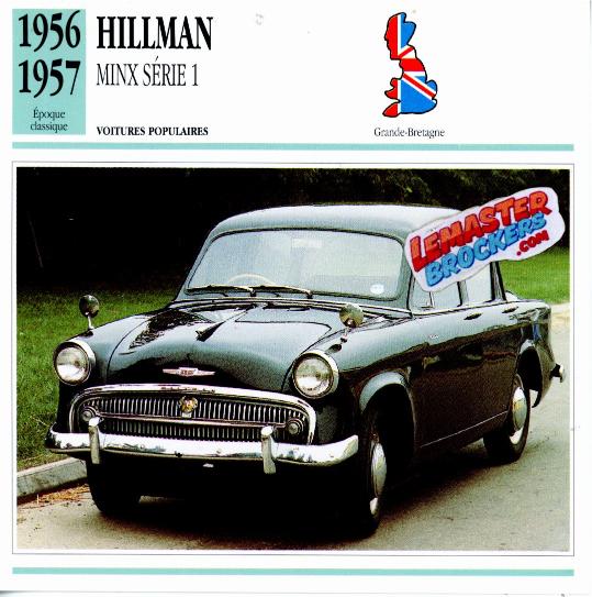 fiche-hillman-minx-serie-1-1956-1957-collection