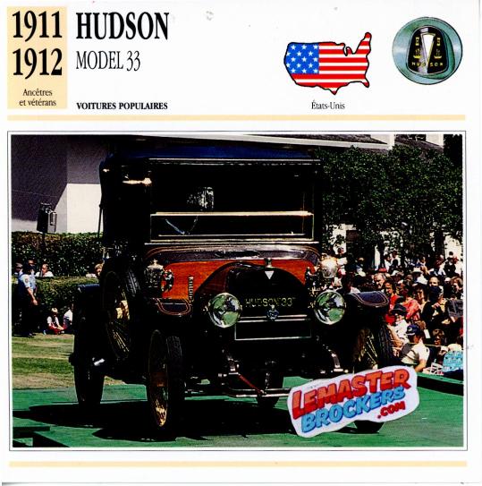 fiche-hudson-model-33-1911-1912-collection