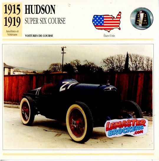 fiche-hudson-super-six-course-1915-1919-collection