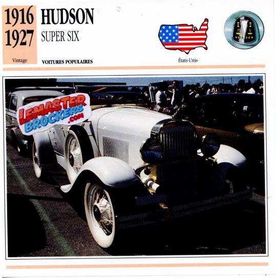 fiche-hudson-super-six-1916-1927-collection