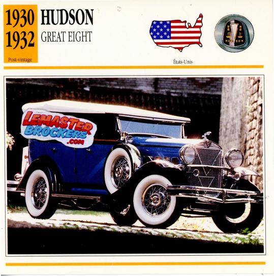 fiche-hudson-great-eight-1930-1932-collection