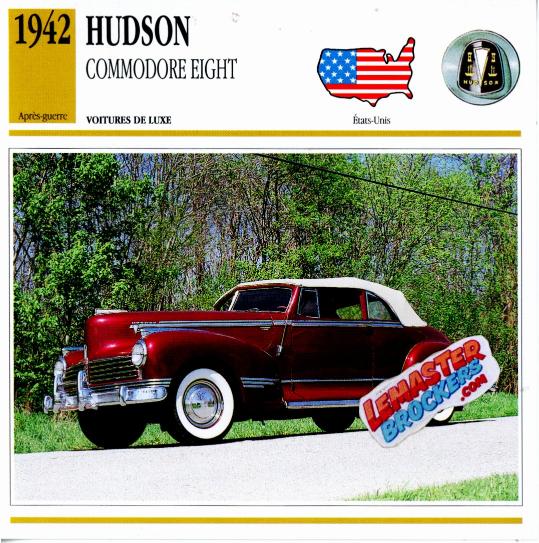 fiche-hudson-commodore-eight-1942-collection