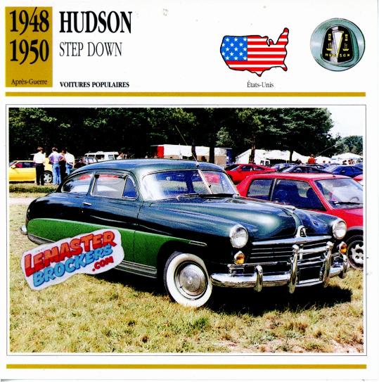 fiche-hudson-step-down-1948-1954-collection