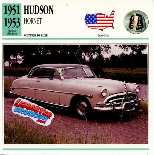 fiche-hudson-hornet-1951-1953-collection