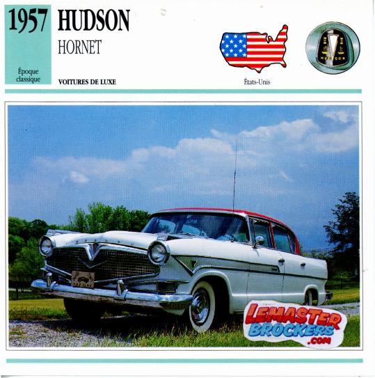 fiche-hudson-hornet-1957-collection