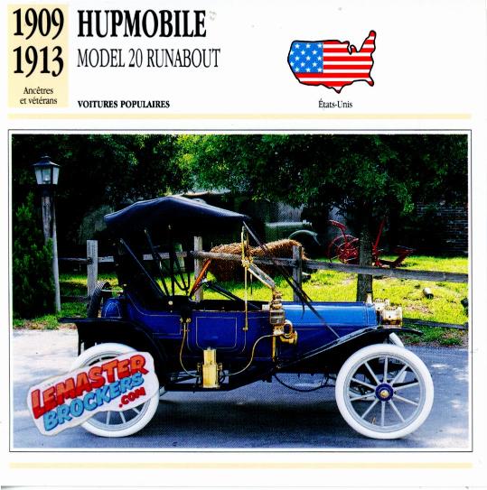 fiche-hupmobile-model-20-runabout-1909-1913