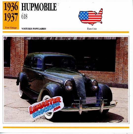 fiche-hupmobile-618-1936-1937