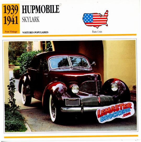 fiche-hupmobile-skylark-1939-1941