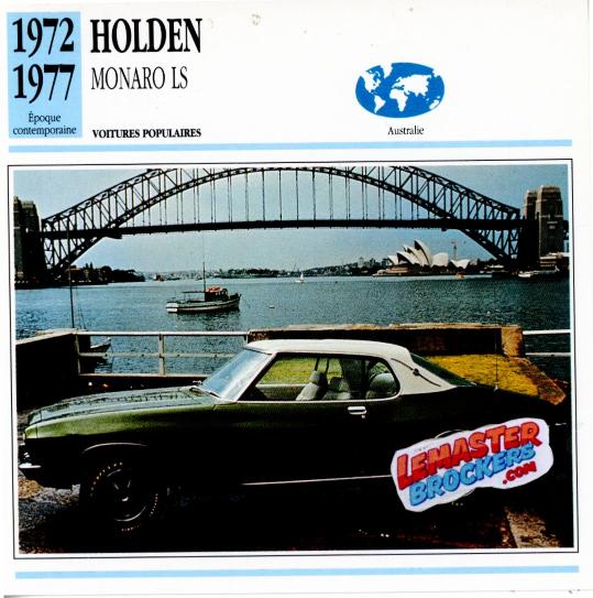 fiche-holden-monaro-ls-1972-1977