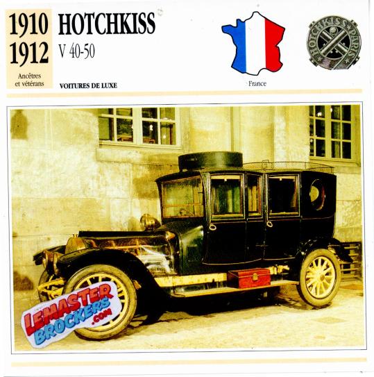 fiche-hotchkiss-v-40-50-1910-1912
