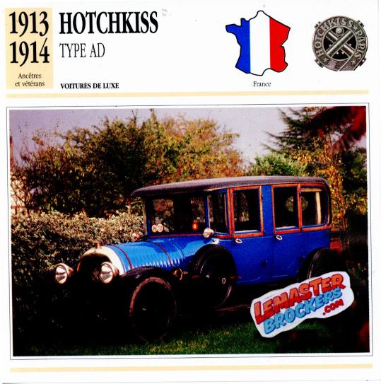 fiche-hotchkiss-type-ad-1913-1914