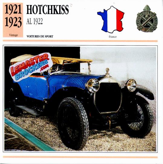 fiche-hotchkiss-al-1921-1923