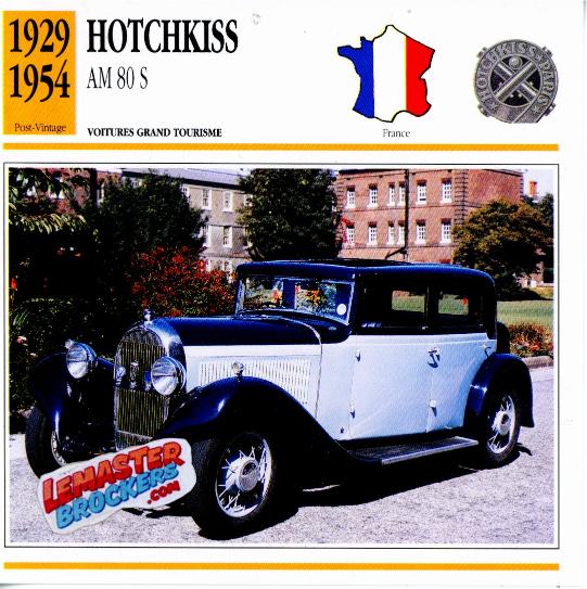 fiche-auto-hotchkiss-am-80-s-1929-1954