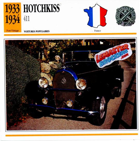 fiche-auto-hotchkiss-411-1933-1934