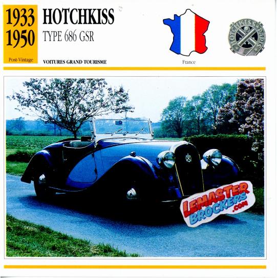 fiche-auto-hotchkiss-type-686-gsr-1933-1950