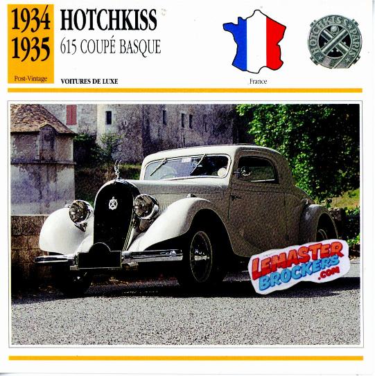 fiche-auto-hotchkiss-615-coupe-basque-1934-1935