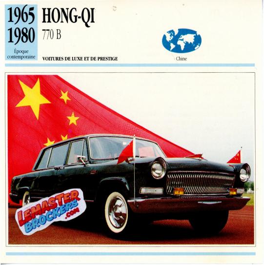 fiche-auto-hong-qi-770-b-1965-1980
