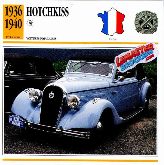 fiche-auto-hotchkiss-486-1936-1940