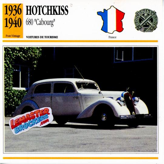fiche-auto-hotchkiss-680-cabourg-1936-1940