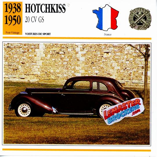 fiche-auto-hotchkiss-20-cv-gs-1938-1950