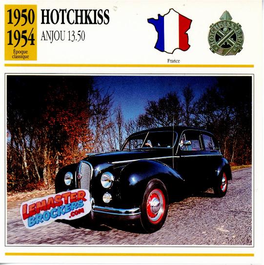 fiche-auto-hotchkiss-anjou-13-50-1950-1954