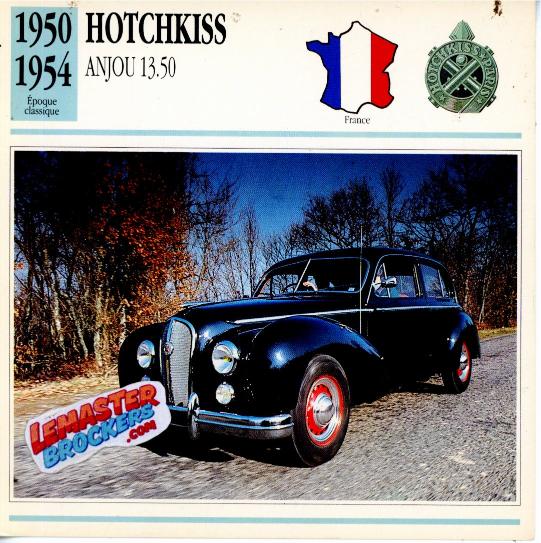 fiche-auto-hotchkiss-anjou-13-50-1950-1954-variante-couleur