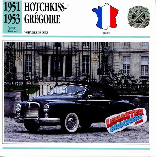 fiche-auto-hotchkiss-gregoire-1951-1953
