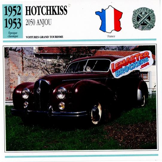fiche-auto-hotchkiss-2050-anjou-1952-1953