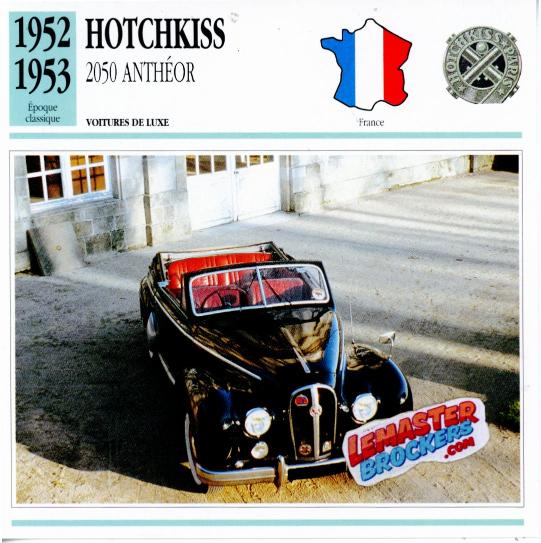 fiche-auto-hotchkiss-2050-antheor-1952-1953