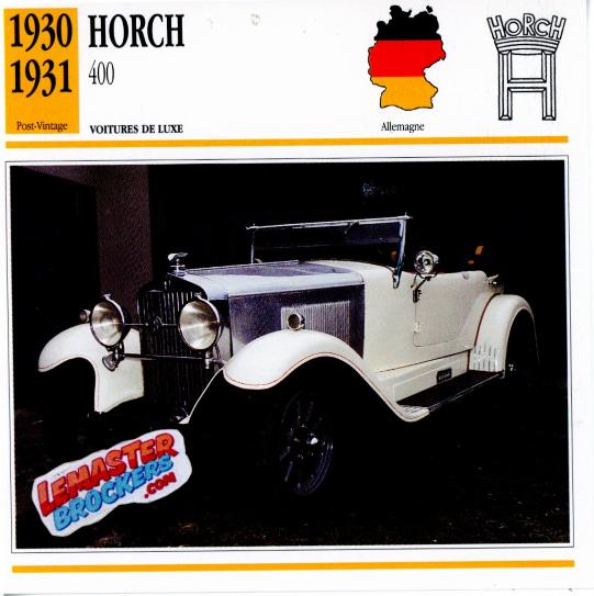 fiche-auto-horch-400-1930-1931