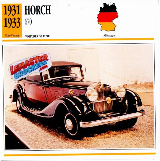 fiche-auto-horch-670-1931-1933