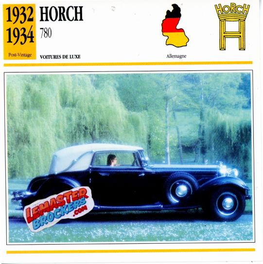 fiche-auto-horch-780-1932-1934