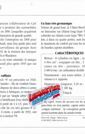 fiche-auto-horch-780-1932-1934-recto