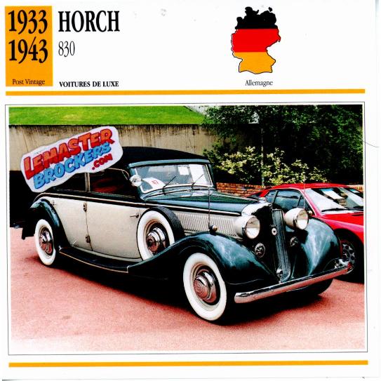 fiche-auto-horch-830-1933-1943
