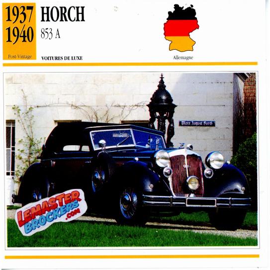 fiche-auto-horch-853-a-1937-1940