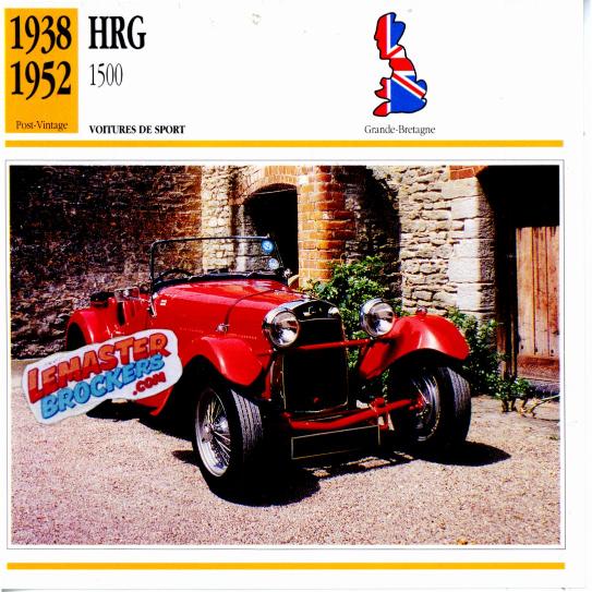 fiche-auto-hrg-1500-1938-1952