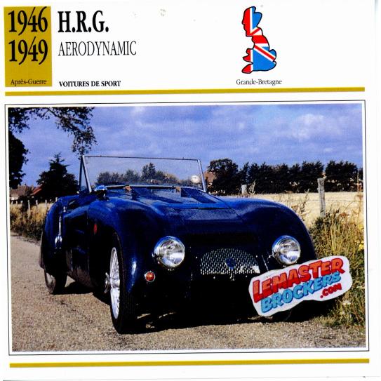 fiche-auto-hrg-aerodynamic-1946-1949