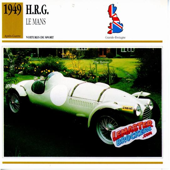 fiche-auto-hrg-le-mans-1949