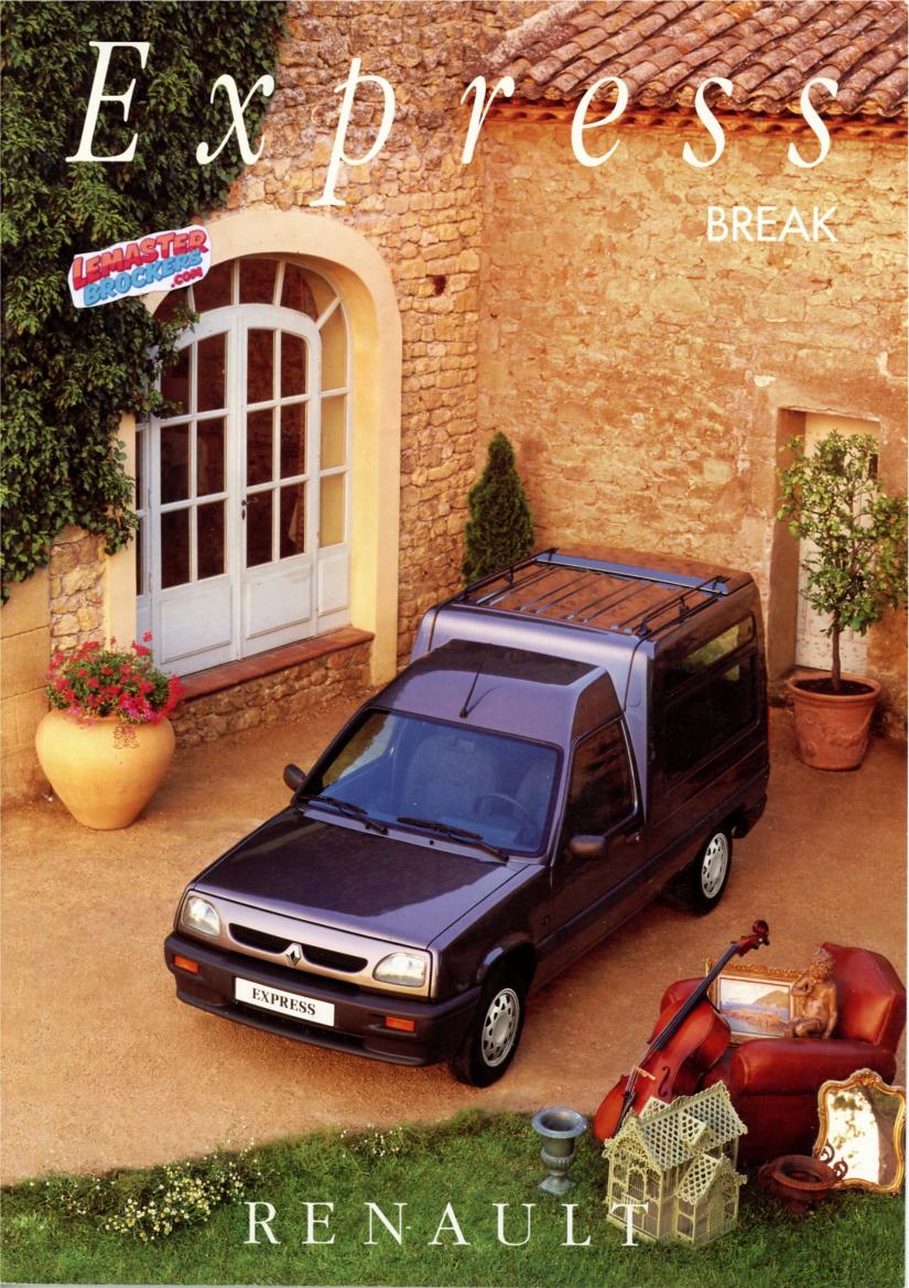 brochure-renault-express-break-1996