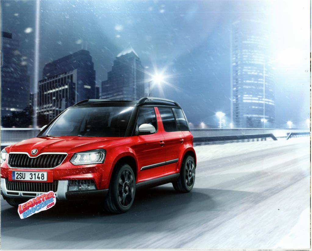 brochure-skoda-4x4-2014