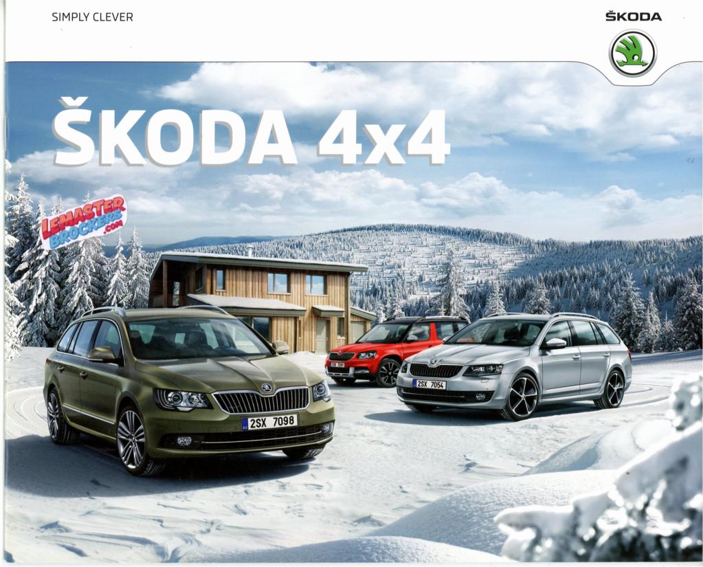 brochure-skoda-4x4-2014