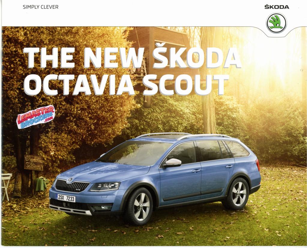 brochure-the-new-skoda-octavia-2014