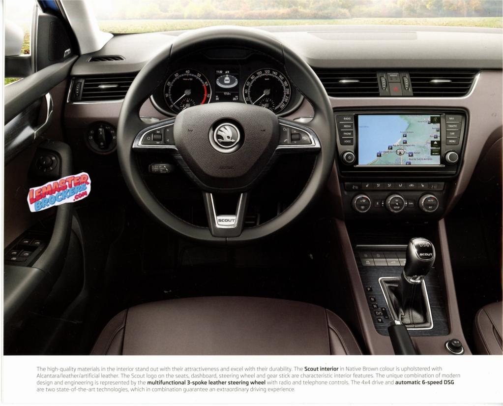 brochure-the-new-skoda-octavia-2014