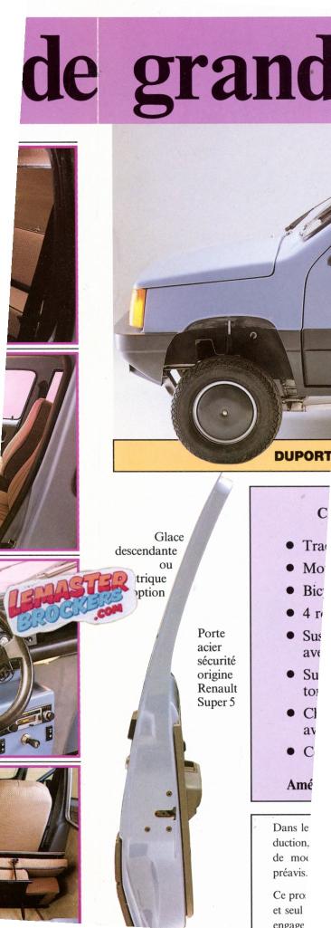 brochure-duport-125-4-diesel-interieur