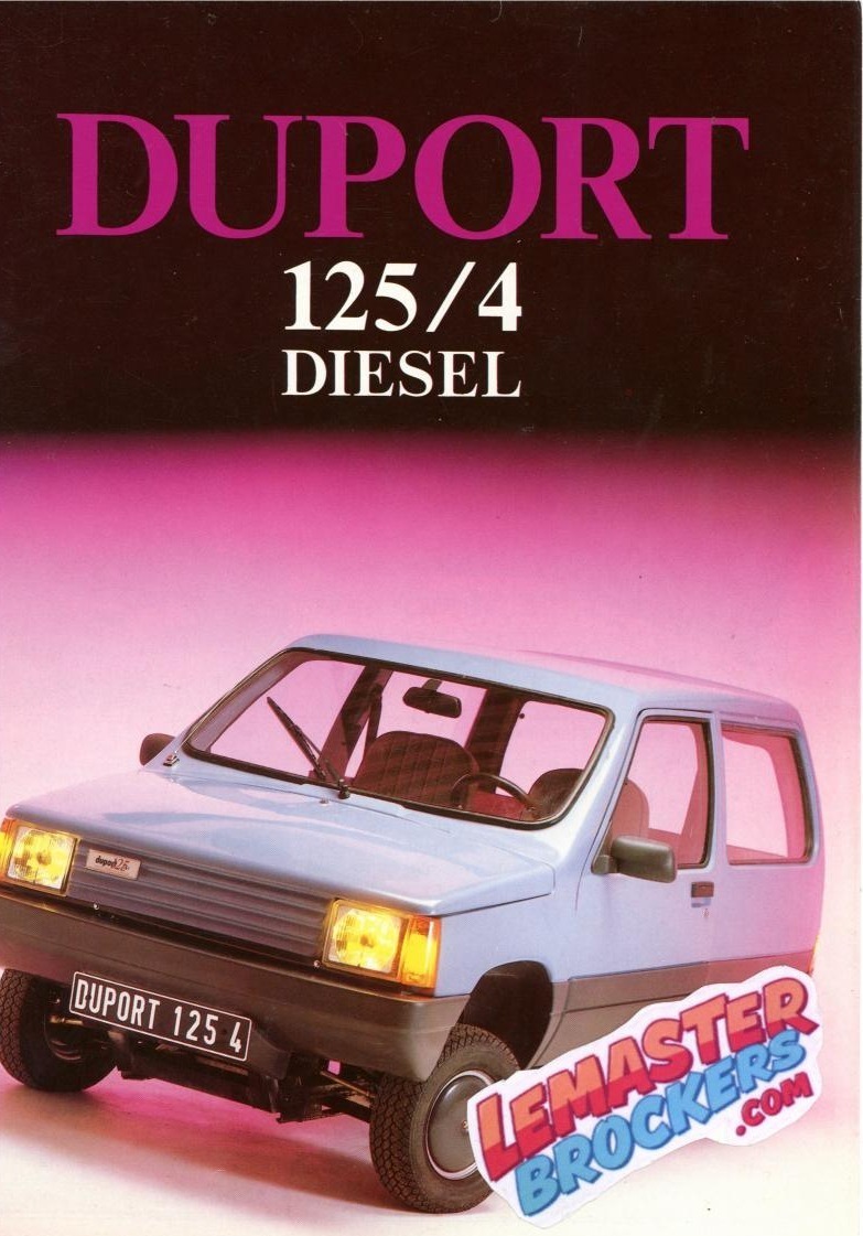 brochure-duport-125-4-diesel