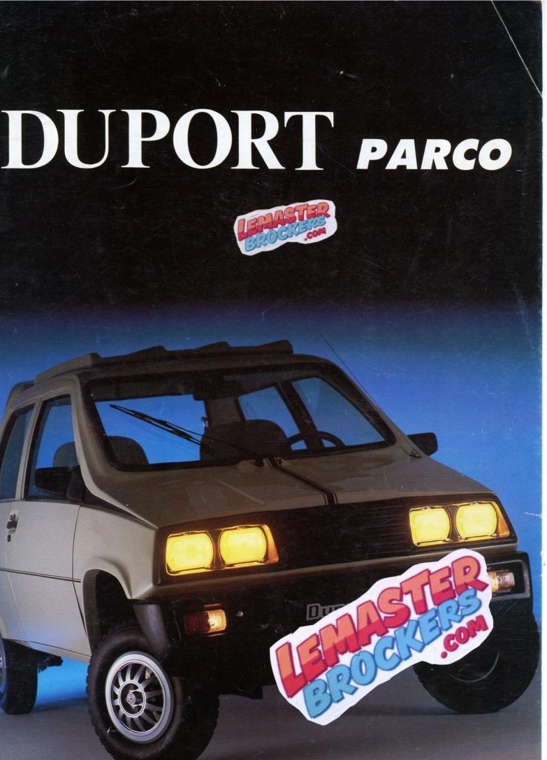 brochure-duport-parco