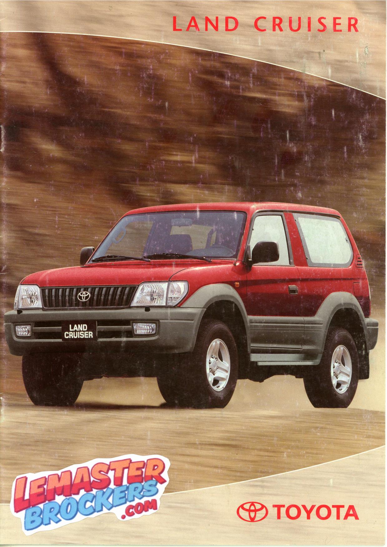 brochure-toyota-land-cruiser-2001