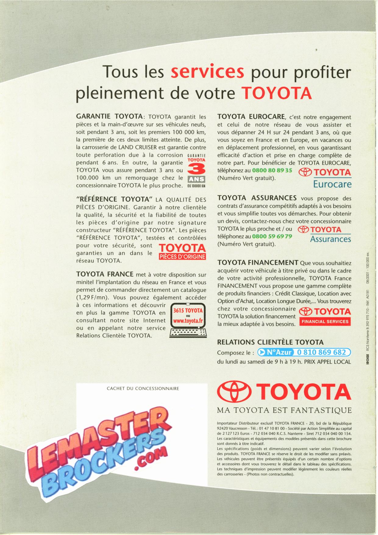 brochure-toyota-land-cruiser-2001